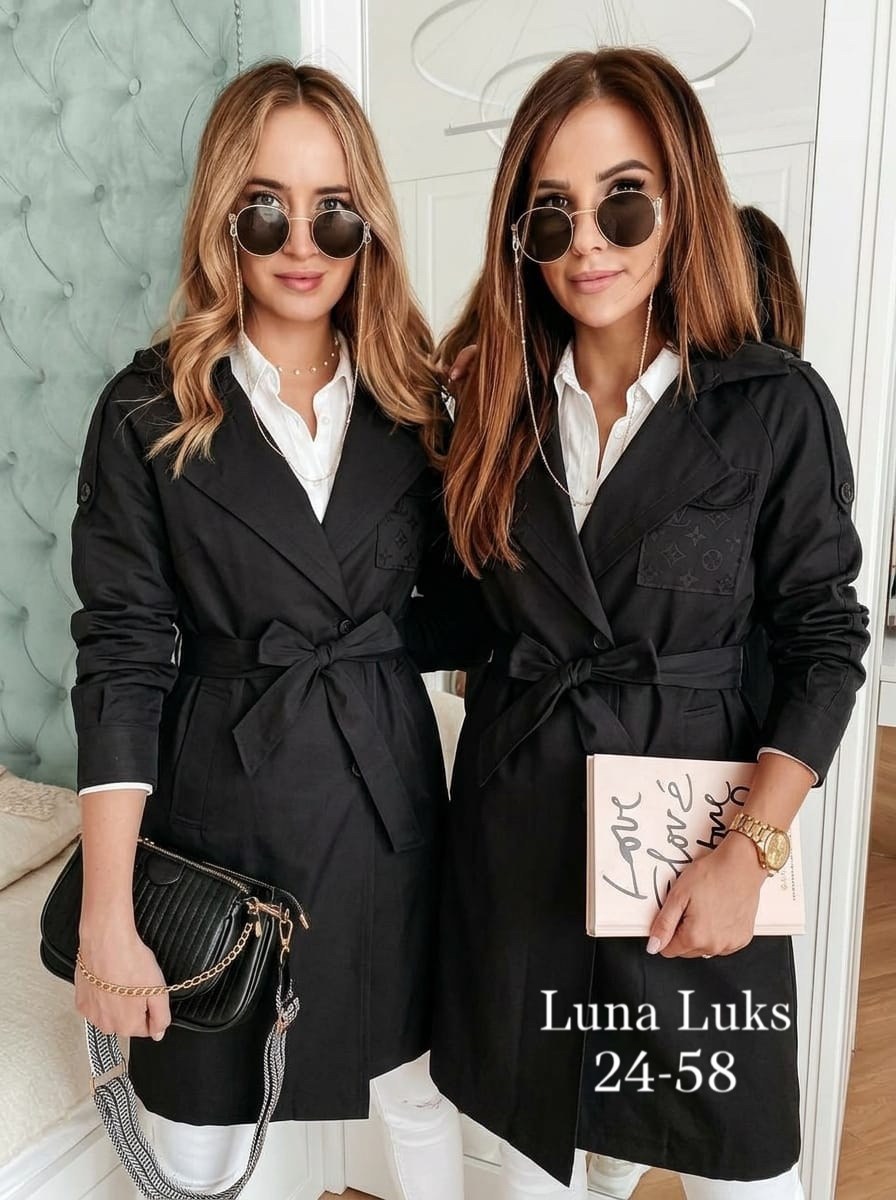 плащ женский,тренч плащ,плащ тренч ,плащ демисезонный,тренч женский