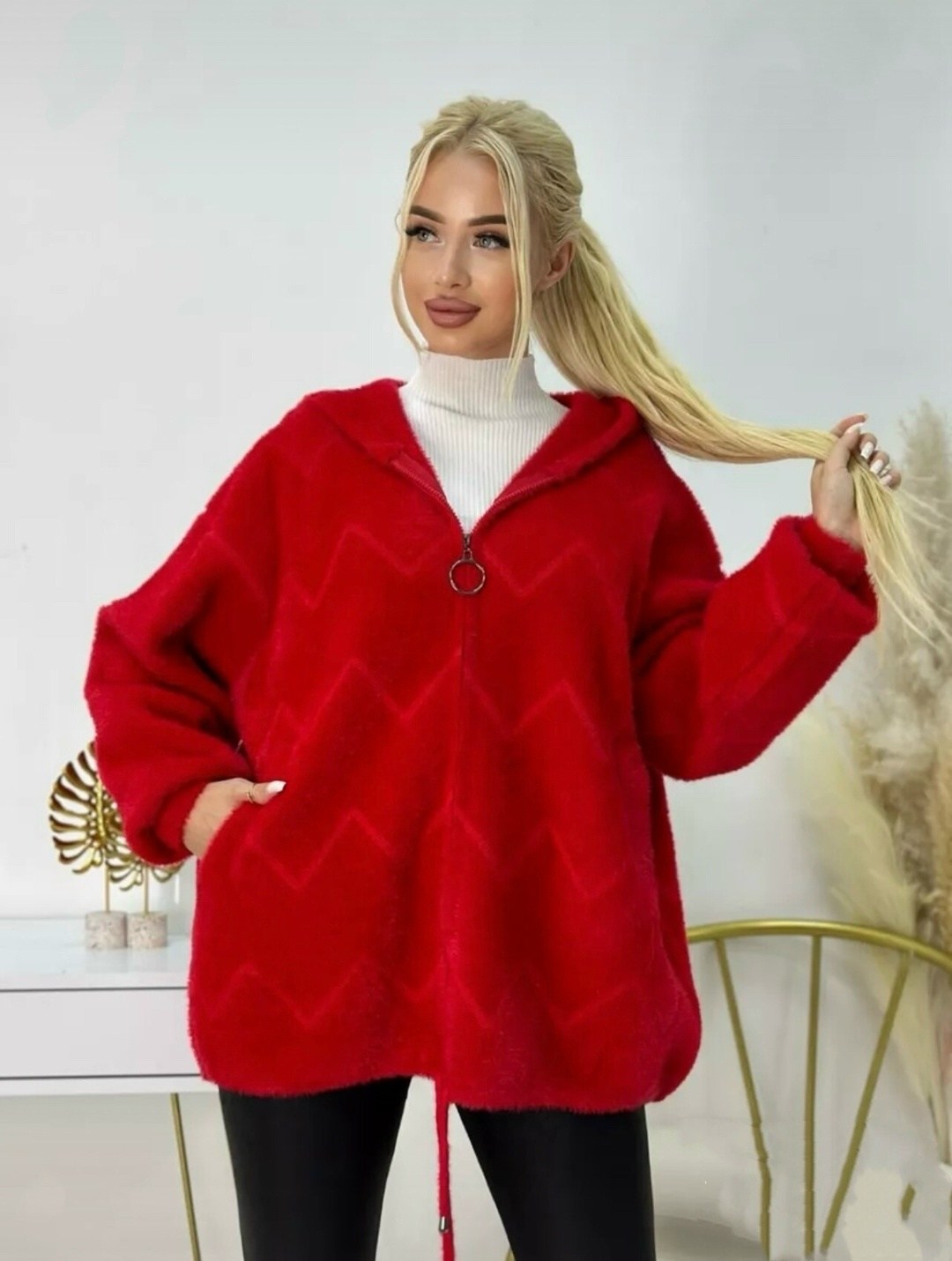 кардиган ангора альпака ,кардиган альпака,кардиган женский,кардиган кофта,кардиган