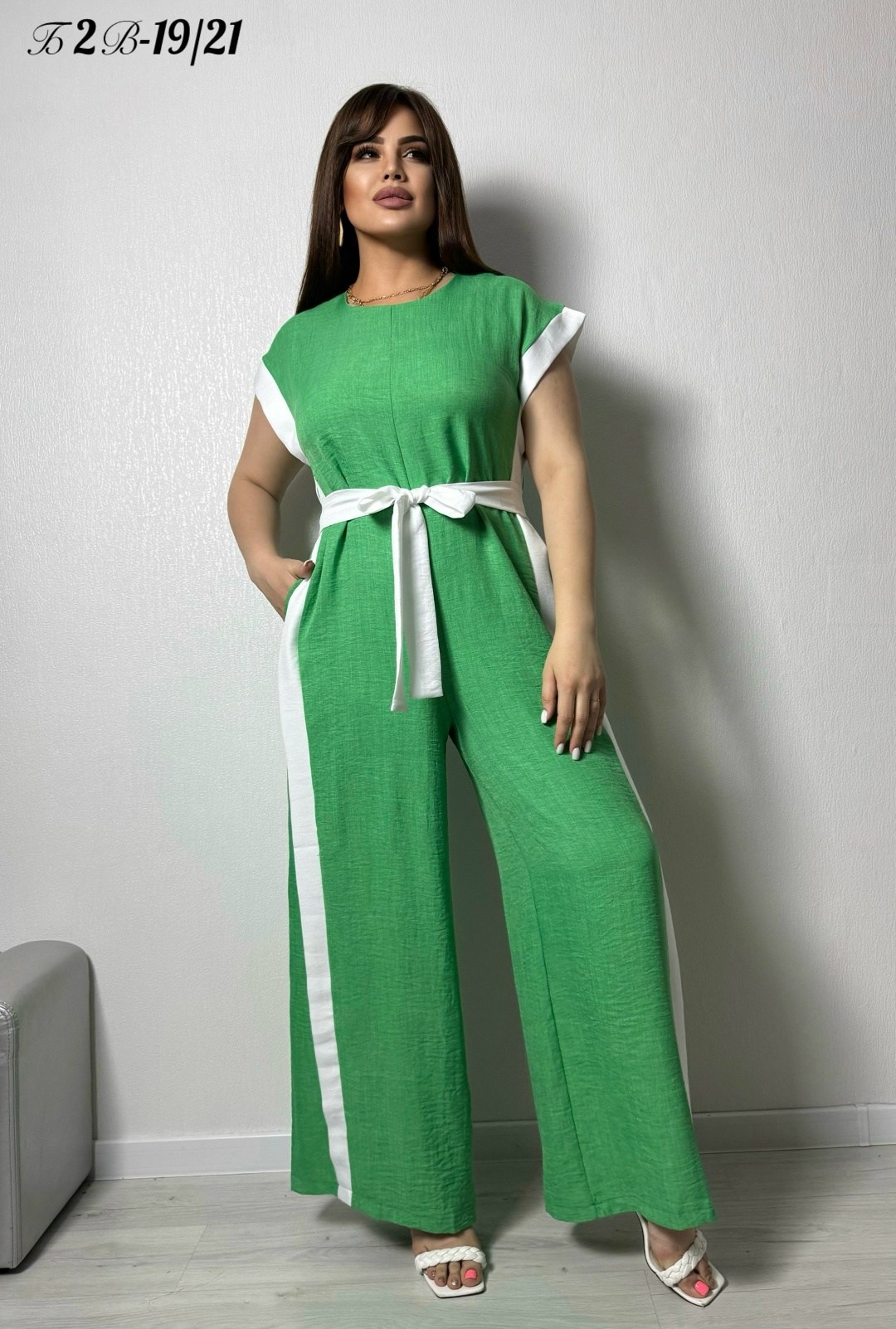 брючный комплект,костюм женский,костюм женский брючный,костюм стильный,костюм брючной