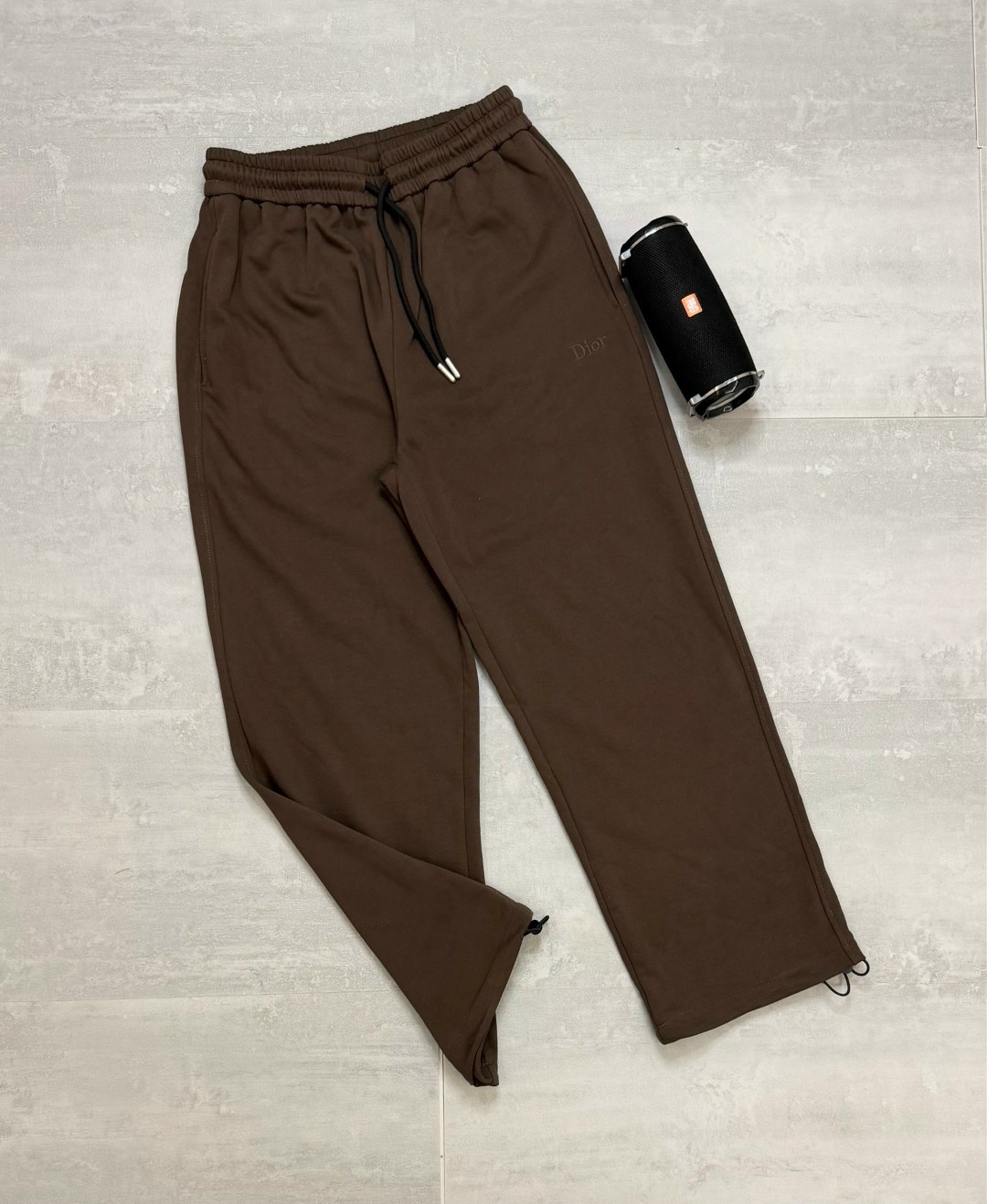 брюки спортивные,спортивные брюки мужские,повседневные брюки,мужские брюки,брюки мужские свободные