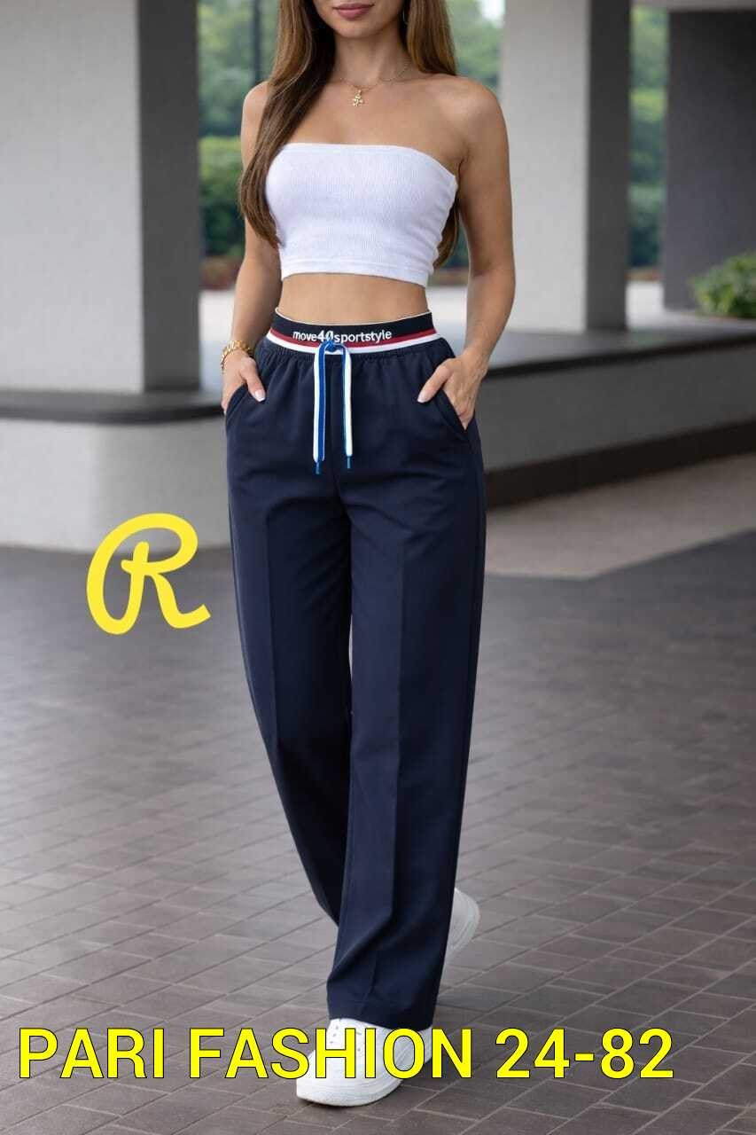 брюки женские,брюки широкие,женские брюки палаццо,брюки жен,спортивные брюки