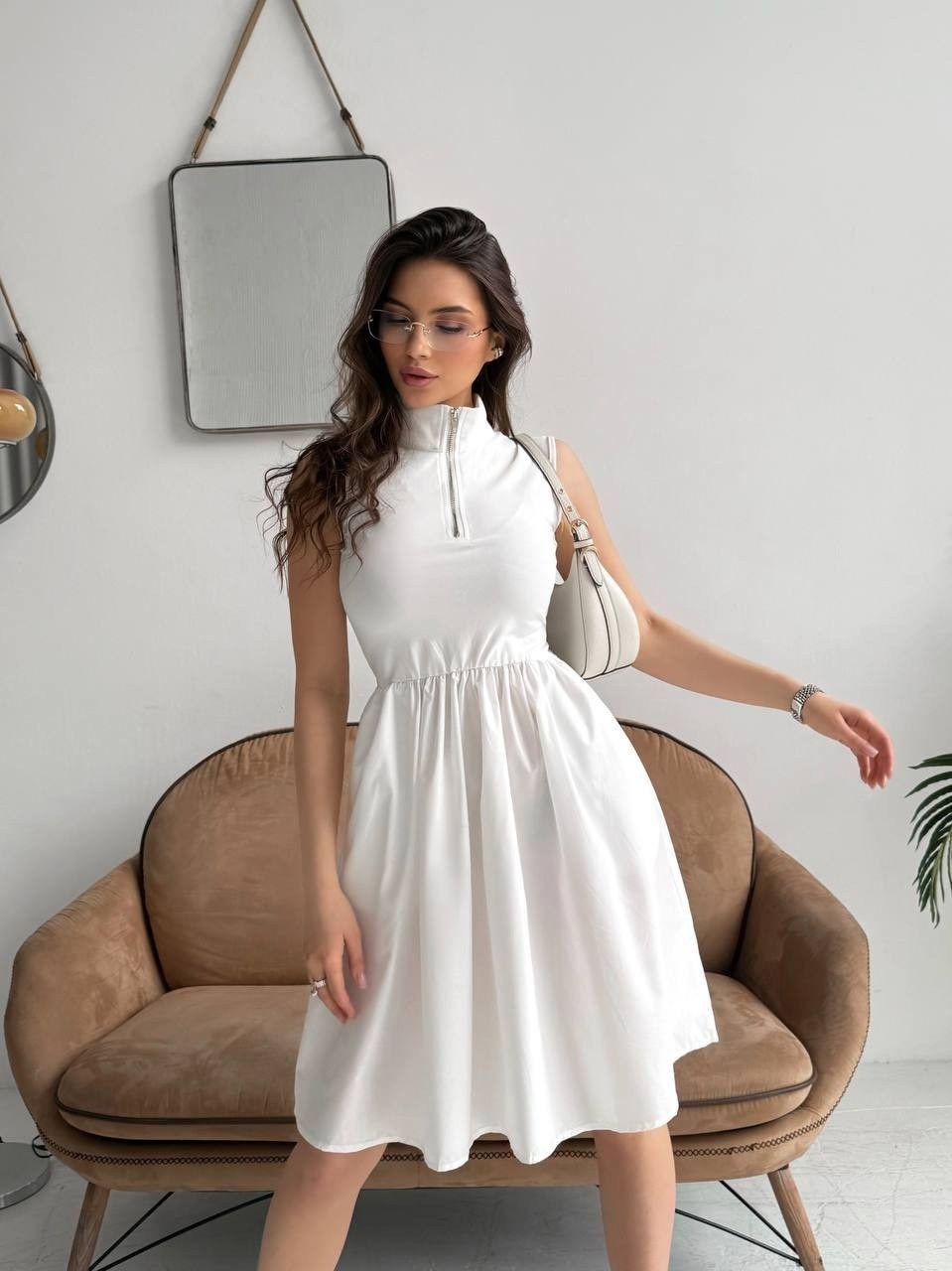 платья,платье женской,платье сарафан,приталенное платье,платье со складками