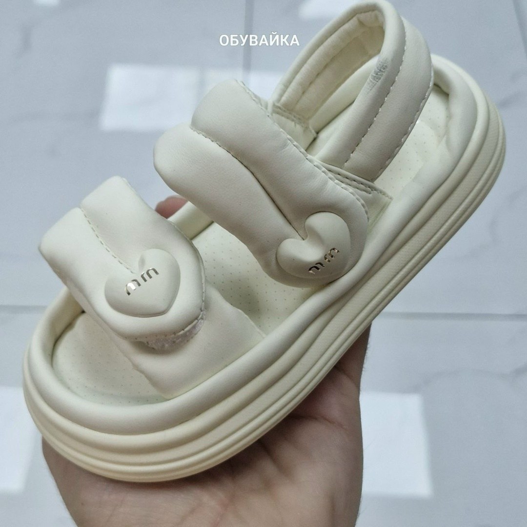 ,сандалии,босоножки сандали,сандалии женские,детские сандалии