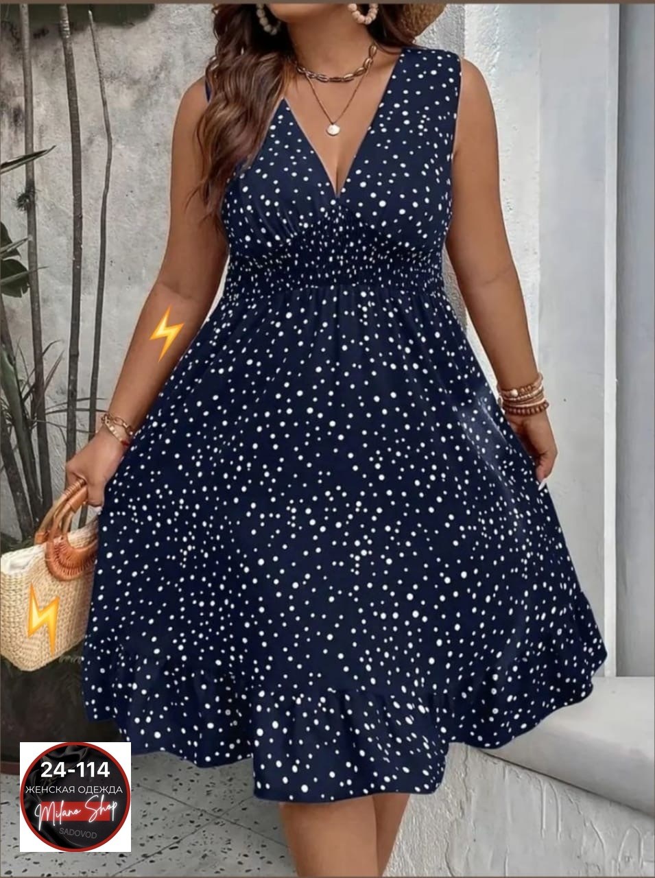 женские летние платья,короткие летние платья,платье женской,сарафан женский платье,сарафан женский