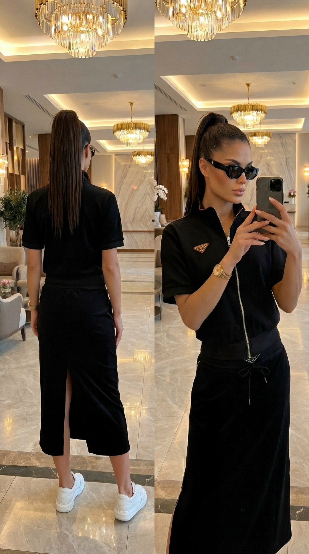 костюм женский с юбкой,повседневный костюм,трикотажные костюмы,юбка с кофтой,костюм с платьем