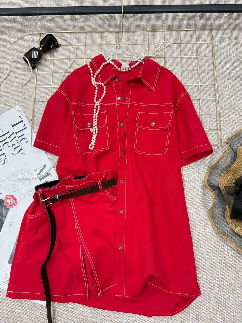 джинсовое платье,джинсовое платье 2025,женское джинсовое платье,джинсовое платье и рубашка,мода джинса