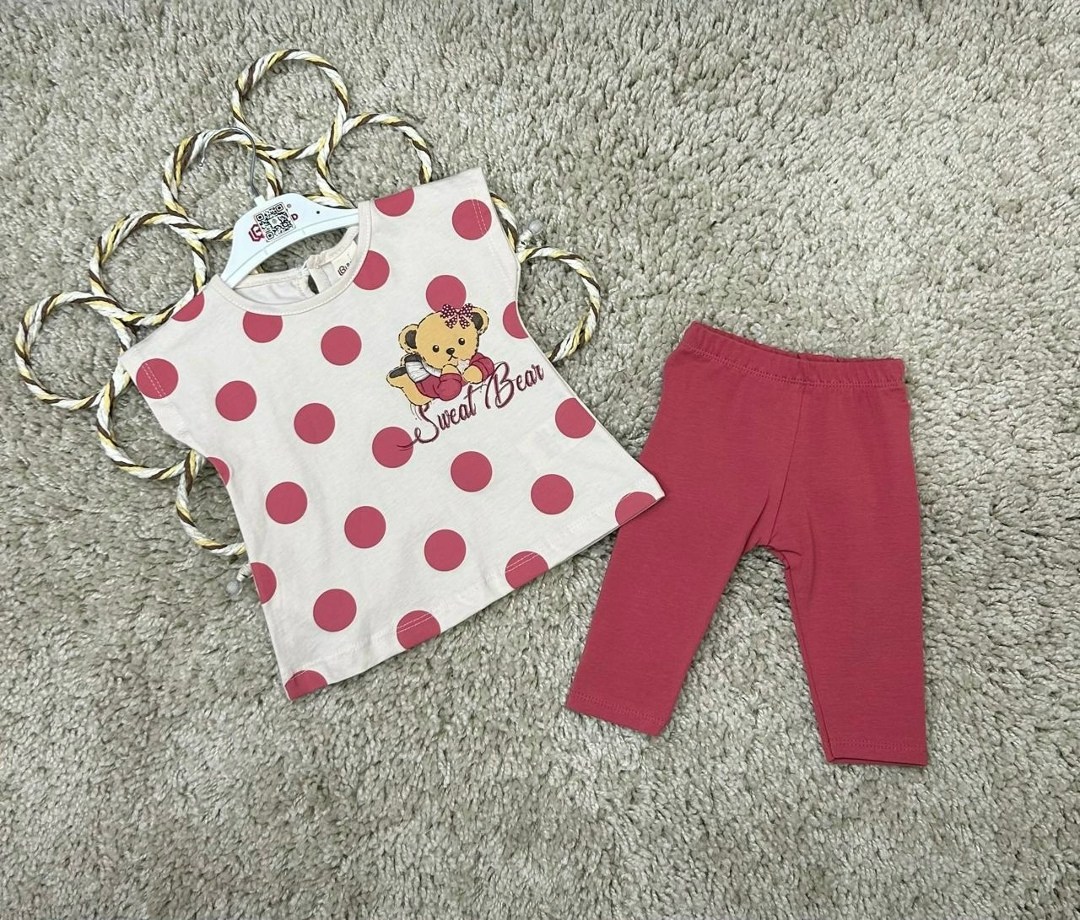 комплект одежды для девочек,костюмы комплекты,одежда для девочек,детские комплекты,костюм для девочек