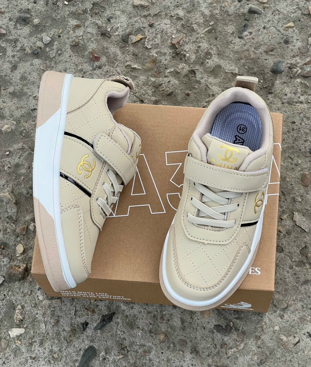 ,детские кроссовки,кеды детская, детская,кроссовка детская