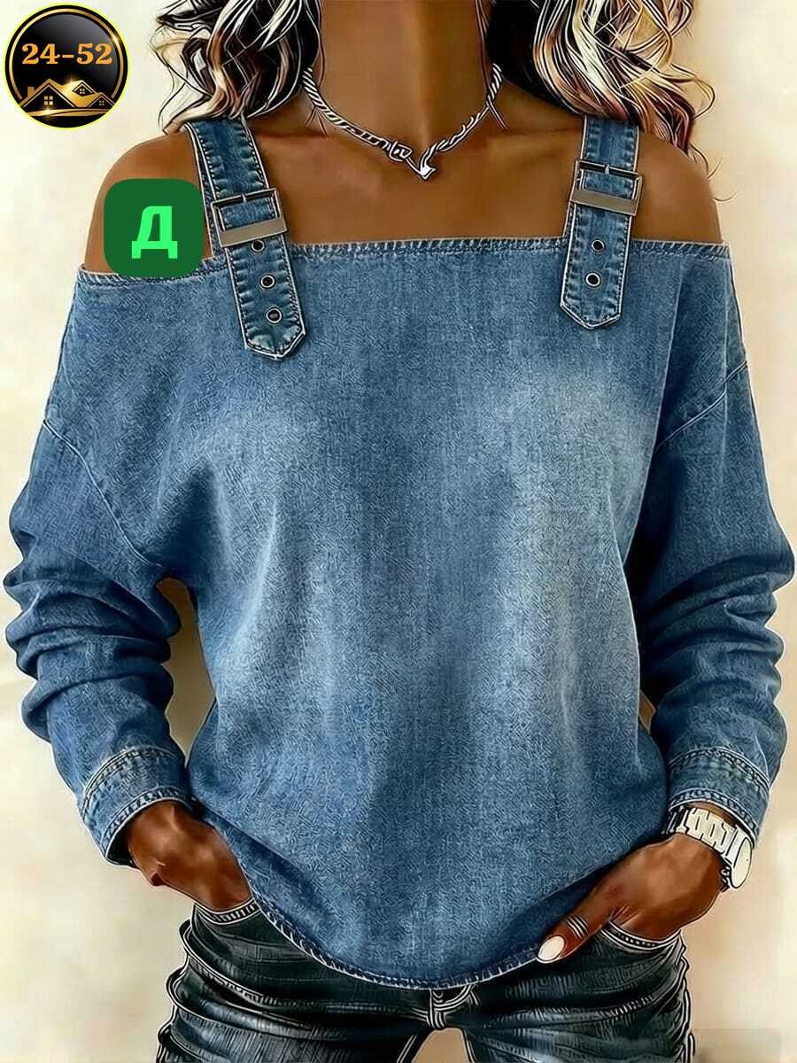 джинсовая кофта,джинсовый стиль,джинсовая блузка,кофта женская,джинсовая одежда