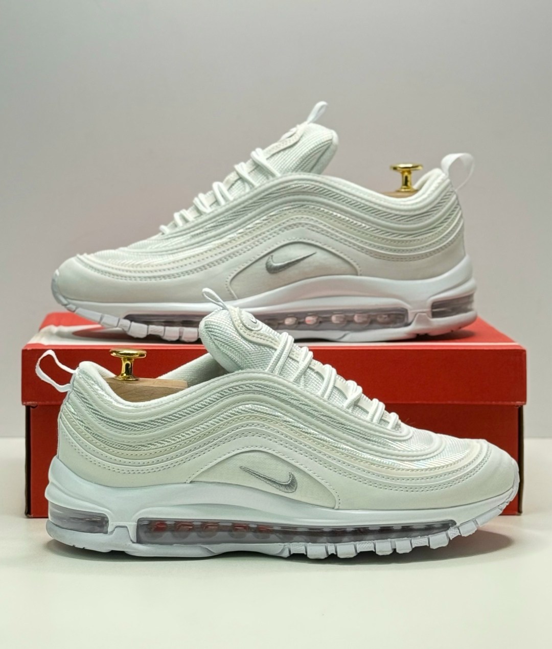 nike air max 97 white,кроссовки,кроссовки nike air max 97,кроссовки мужские nike air max 97,nike air max 97