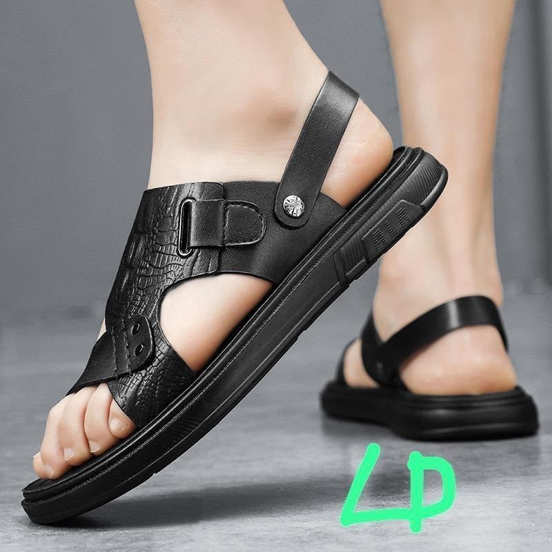 сандалии для мужчин,мужская сандалия,кожаные сандалии,шлепанцы мужские,сандалии стильные