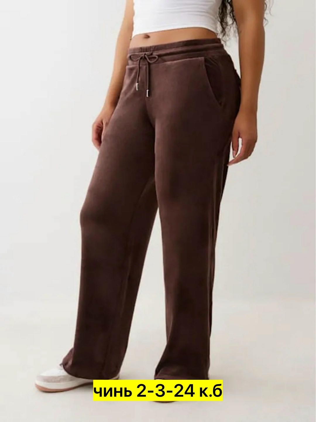брюки вельветовые палаццо женские,брюки вельветовые прямые mbela_style,брюки спортивные,брюки спортивные женские,брюки женские широкие