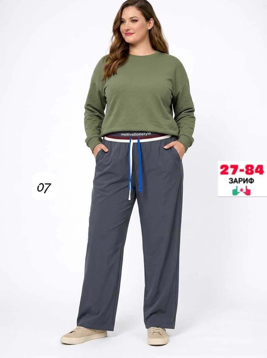 брюки женские палаццо летние,брюки палаццо женские,широкие брюки палаццо,брюки женские,брюки женские широкие