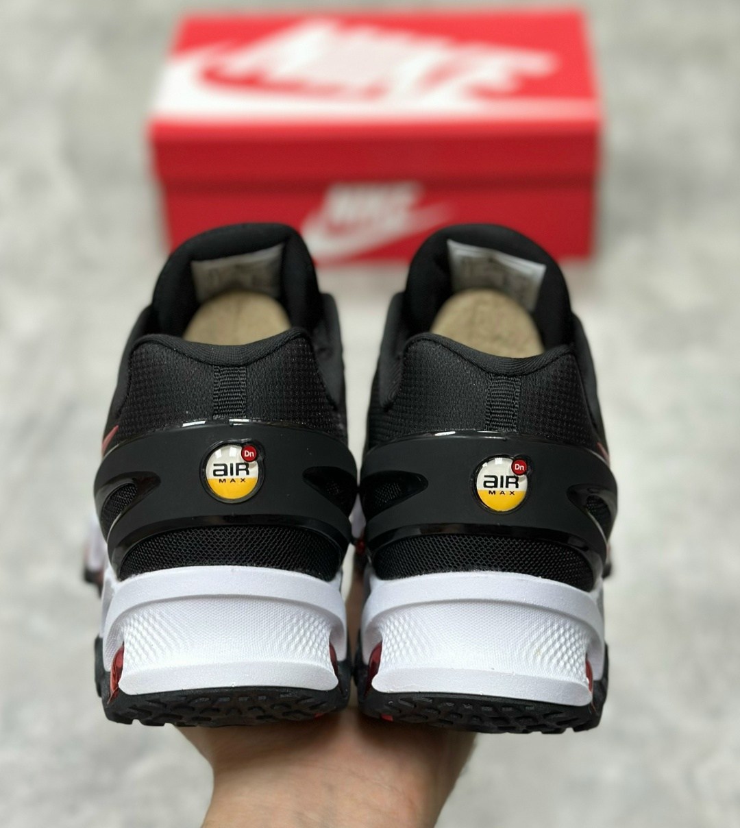 кроссовки nike air max dn,кроссовки,кроссовки nike,спортивная ,кроссовки мужской