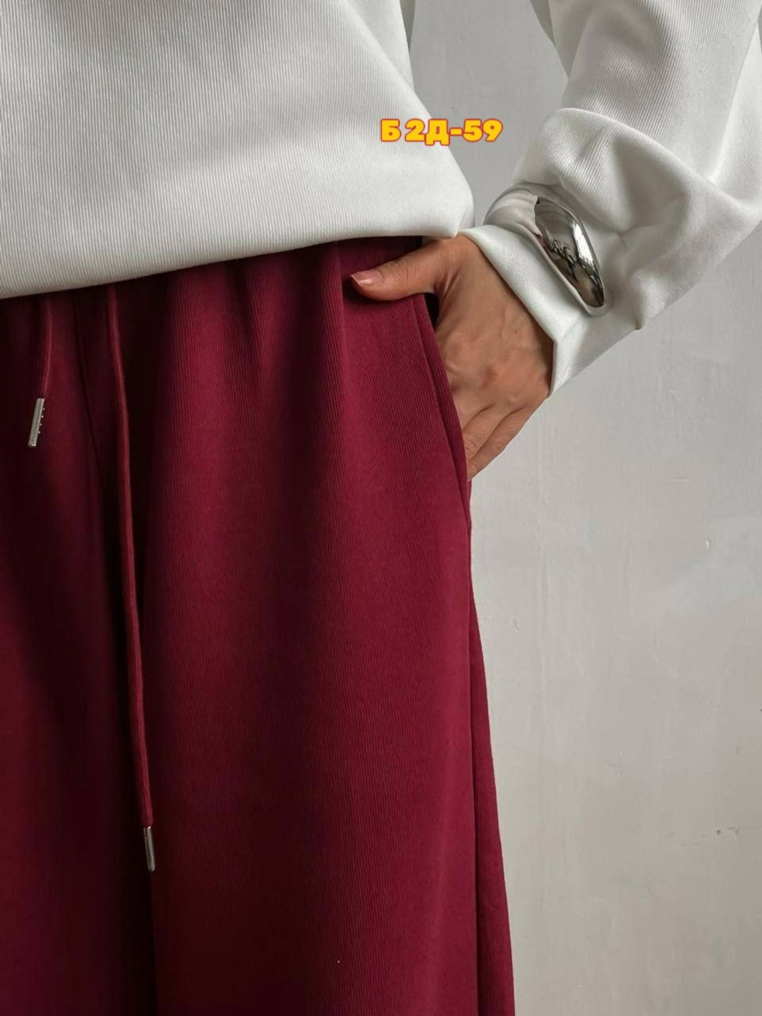 женский спортивный костюм из премиальной ткани,костюм женский,спортивный костюм женский,,одежда для женщин