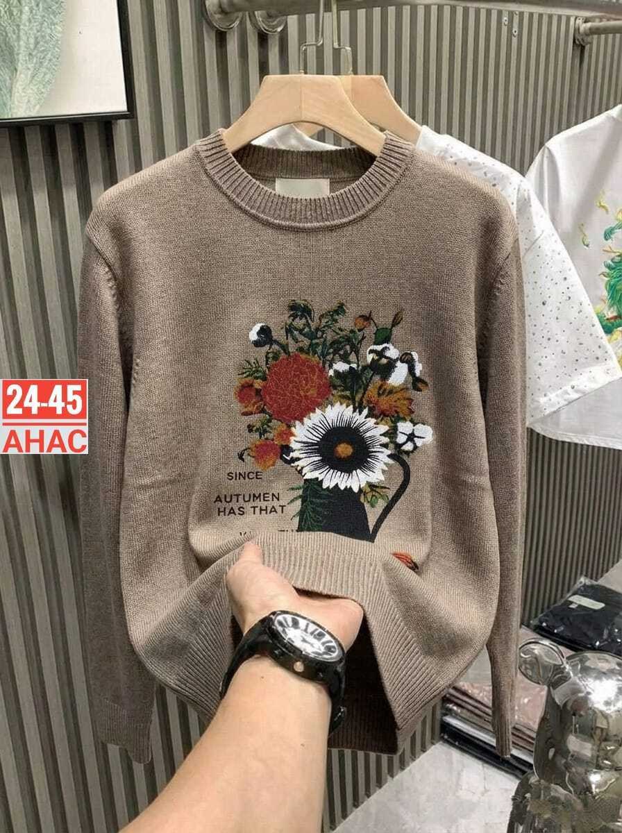 женская кофта,свитер,свитер с вышивкой,свитера женские,свитер женский кофта