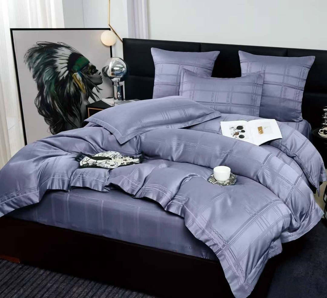 комплект постельного белья,комплект премиального постельного белья,комплект постельного белье евро,постельного белья,постельного белье евро