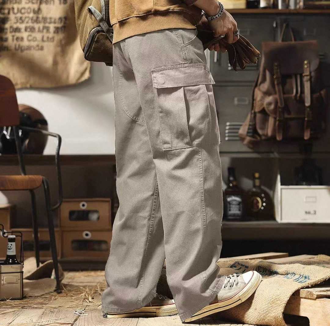 мужские брюки-карго с несколькими карманами,мужские брюки-карго y2k с несколькими карманами,брюки карго,широкие брюки карго,брюки карго с карманами