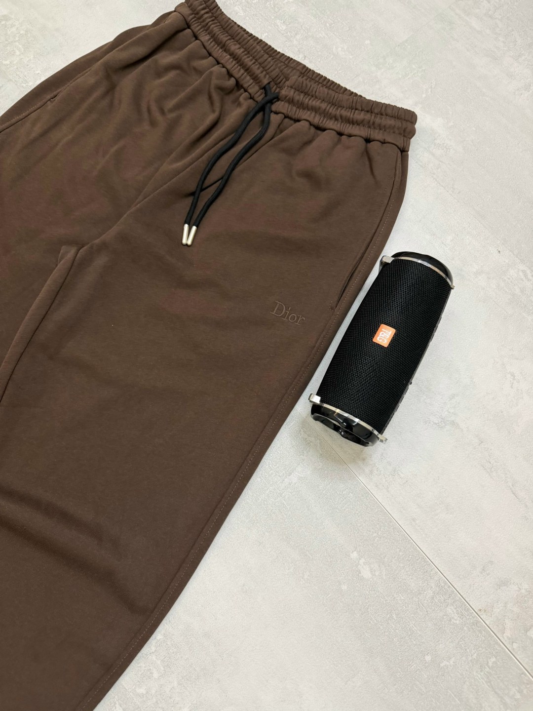 брюки спортивные,спортивные брюки мужские,повседневные брюки,мужские брюки,брюки мужские свободные