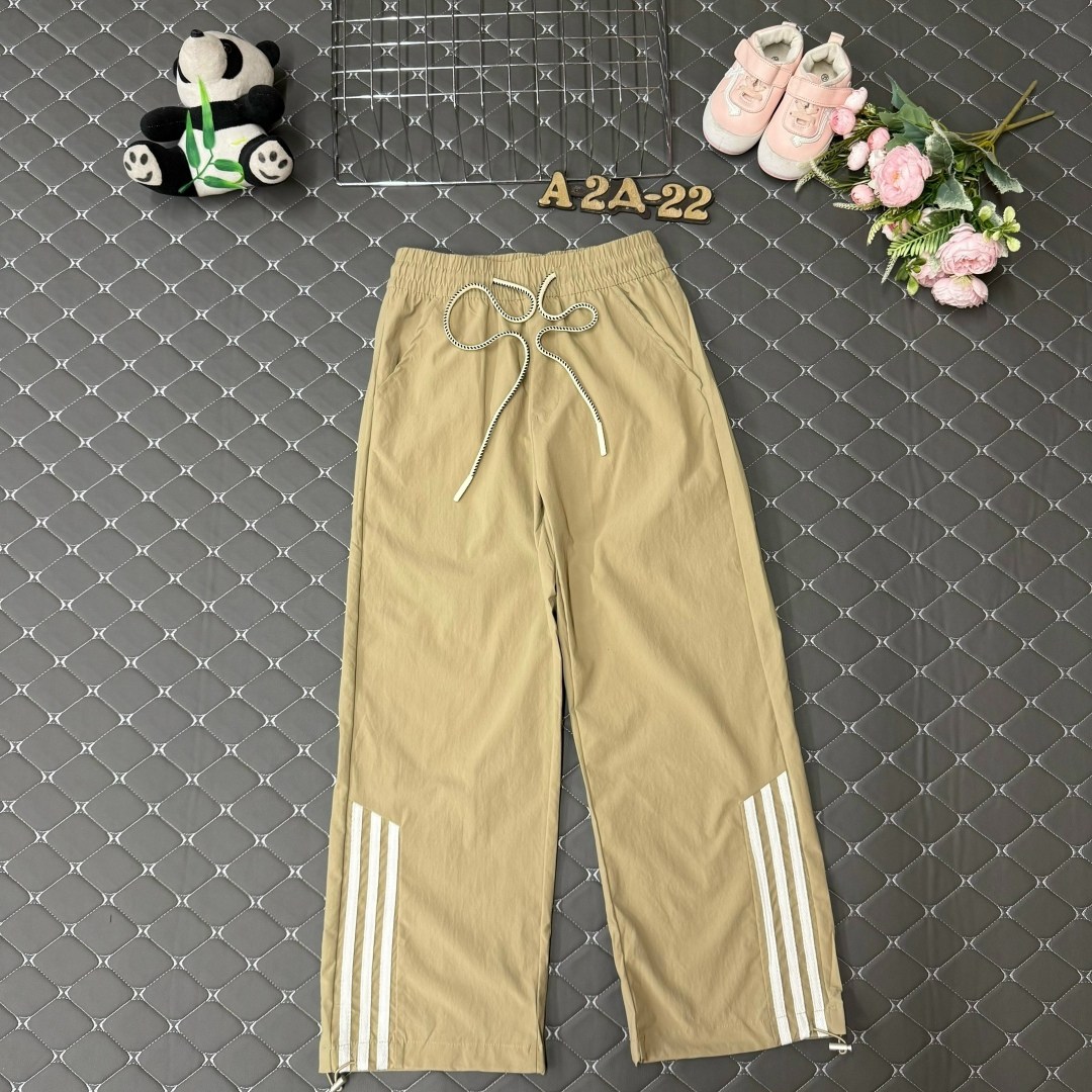 брюки для девочек,штаны,широкие штаны,спортивные брюки,спортивные штаны