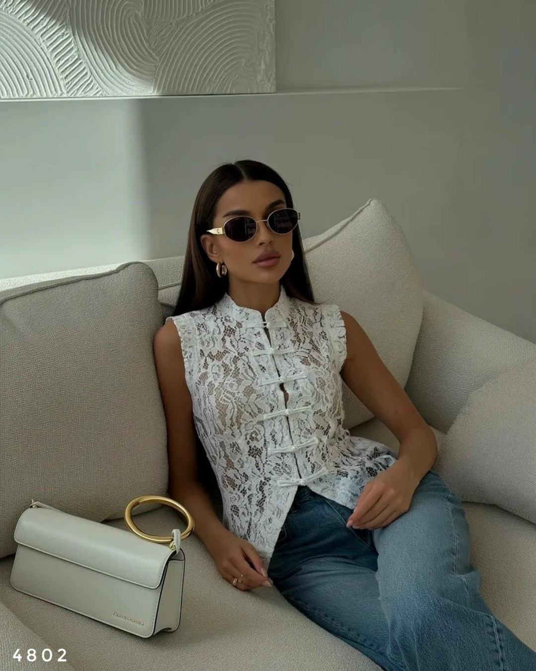 трикотажные костюмы,жилетка с брюками,женские жилеты,женские брючные костюмы