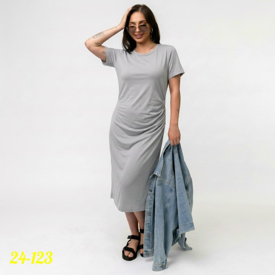 платье женской,платья,платье идеальное,трикотажное платье,платья базовые