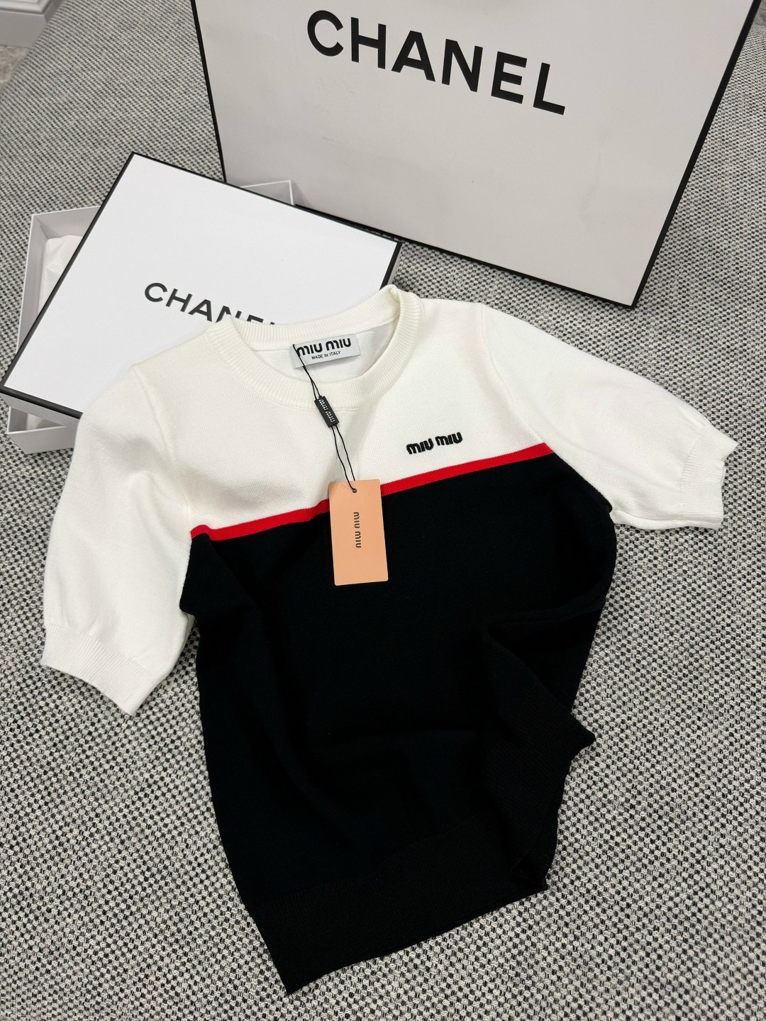 костюмчик,стильные наряды,спортивные костюм,модная одежда