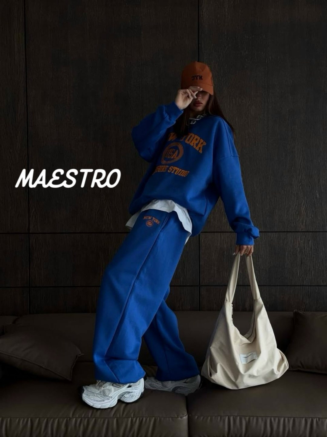 неоновые костюмы,спортивный костюм женский,спортивный костюм,костюм худи,мода модная