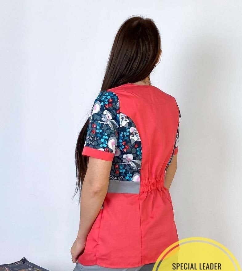 костюм медицинский женский малибу,костюм медицинский женский,костюм медицинский,костюм медицинский женский ivuniforma малибу,хирургические костюмы