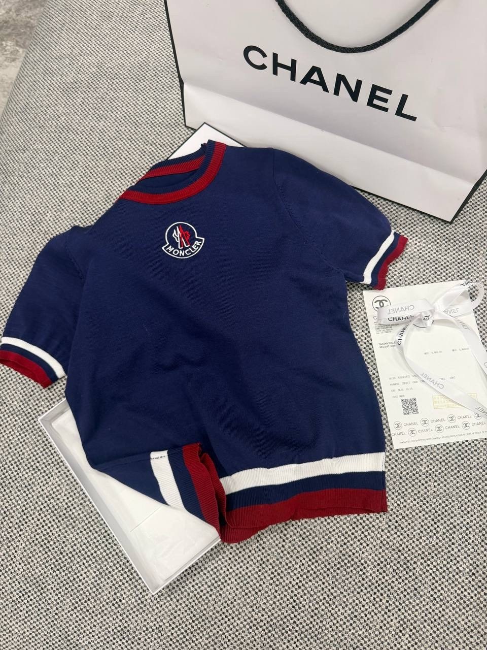 стильные костюмы,костюмчик,