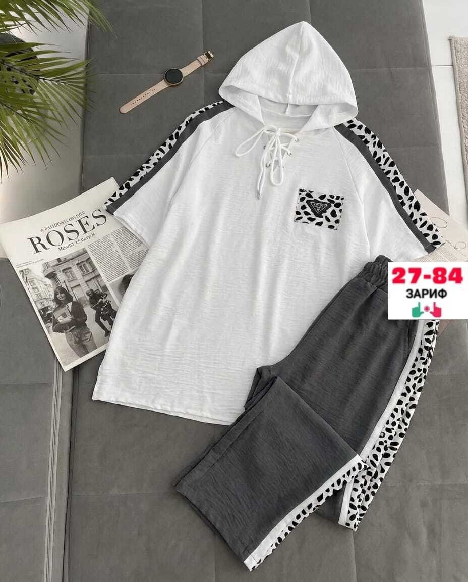 костюм двойка женский,женские костюмы,костюм двойка,костюм спортивный женский,