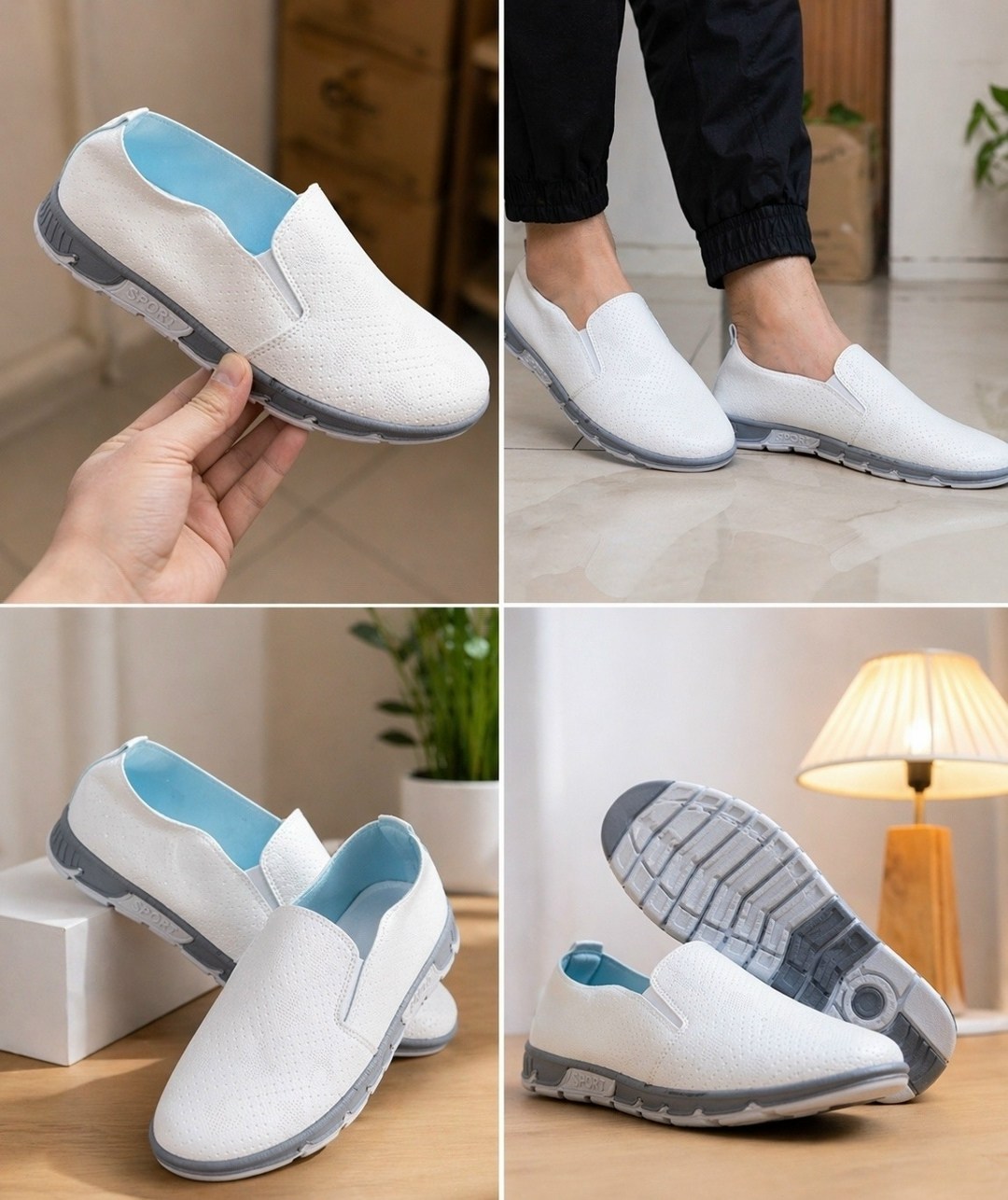 ,мокасины мужскиe из натуральной кожи,мужские мокасины,повседневная ,мокасины