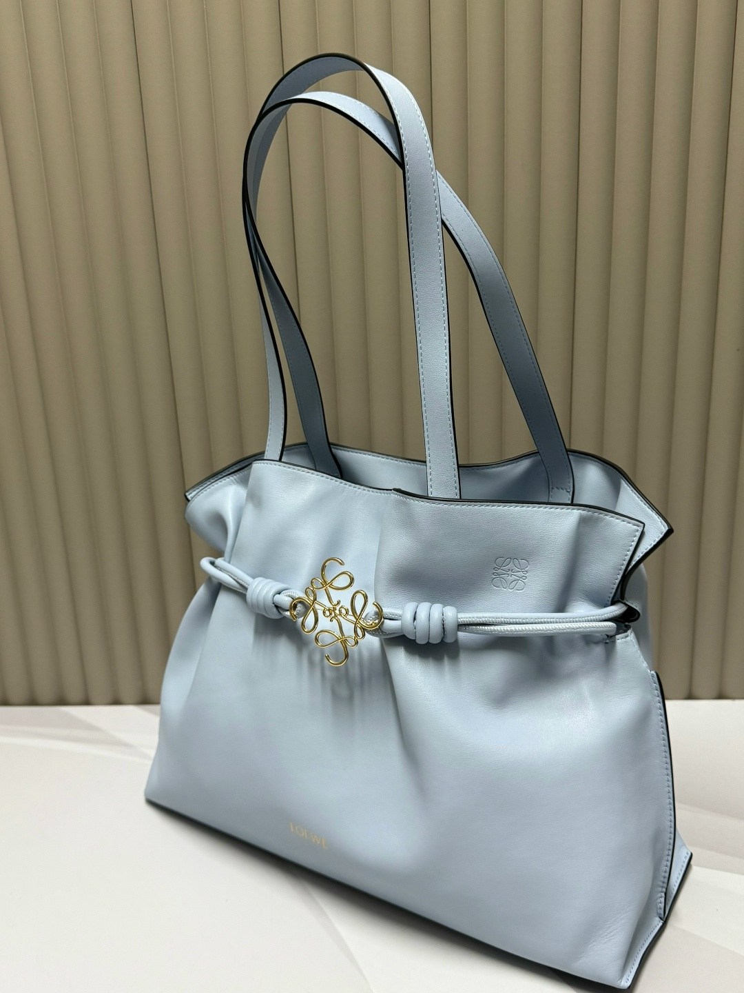 сумка,женская сумка,сумки для женщин,сумки женская сумка,классическая сумка