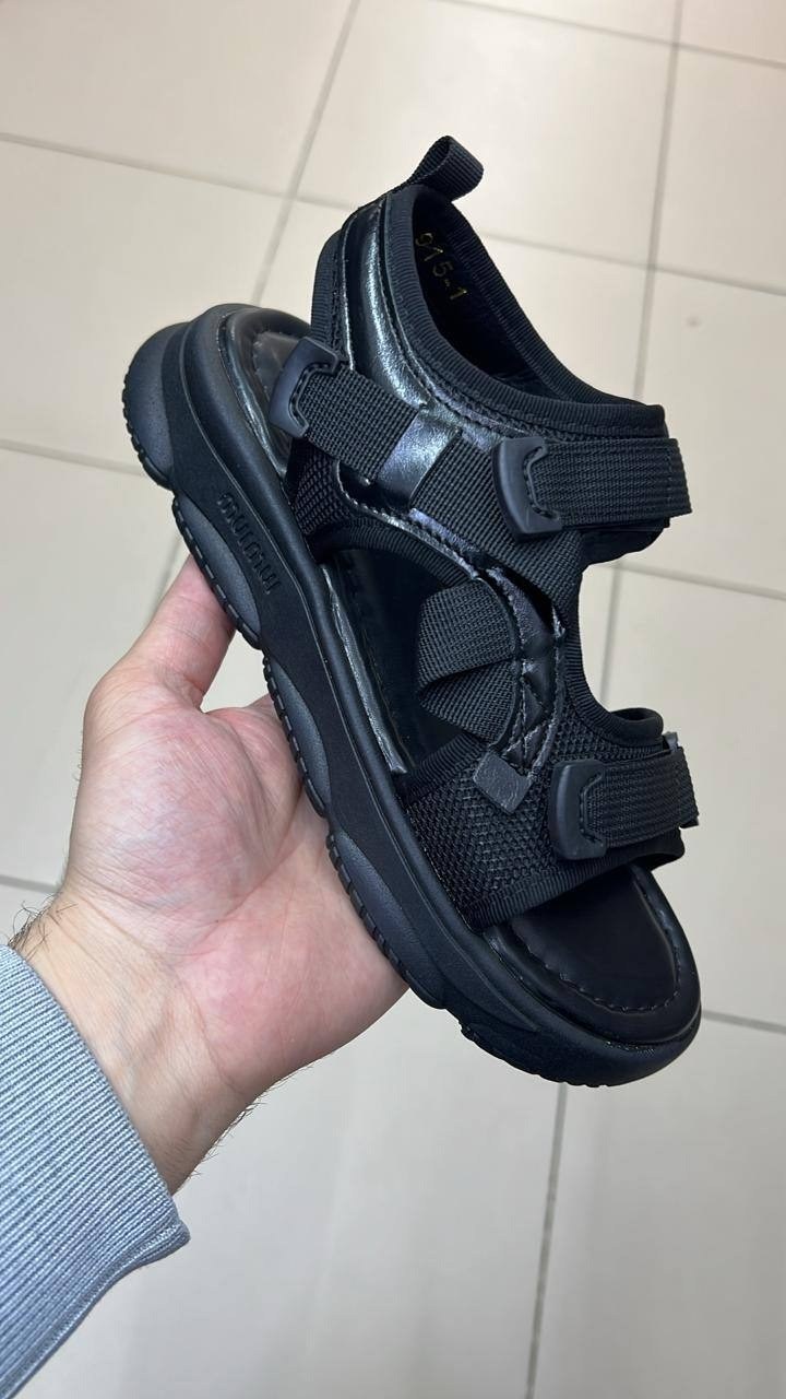 сандалии,женские сандалии,босоножки сандали,сандалии женские летние,спортивные сандалии