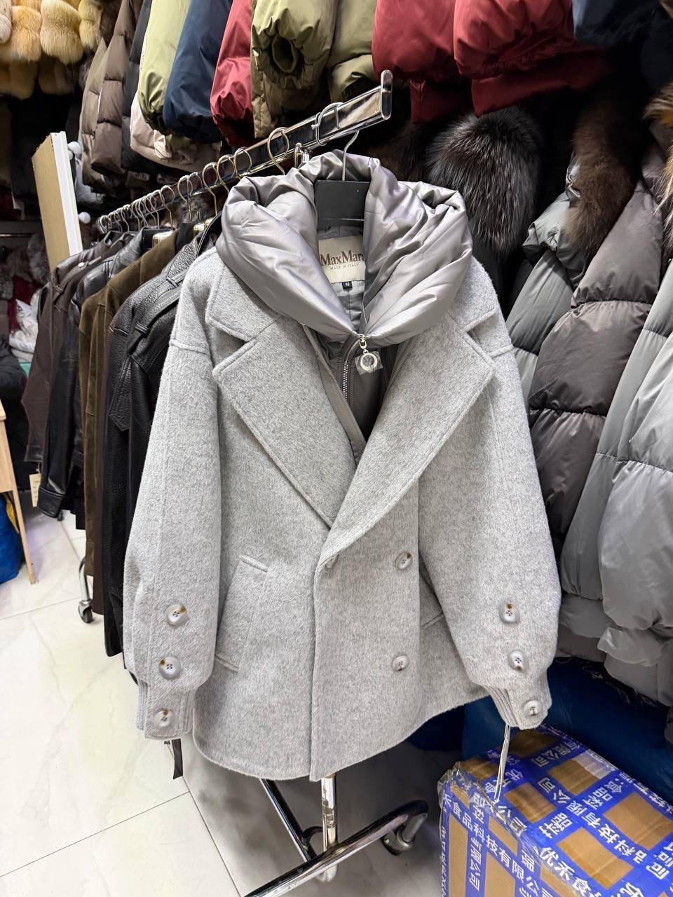 полупальто,пальто зимнее,пальто короткие,женские пальто,пальто