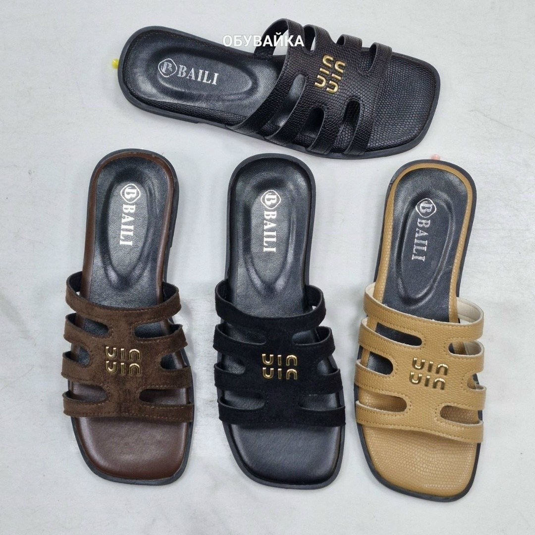 шлепанцы женские,,baldinini trend шлепанцы,модные шлепанцы,сандалии