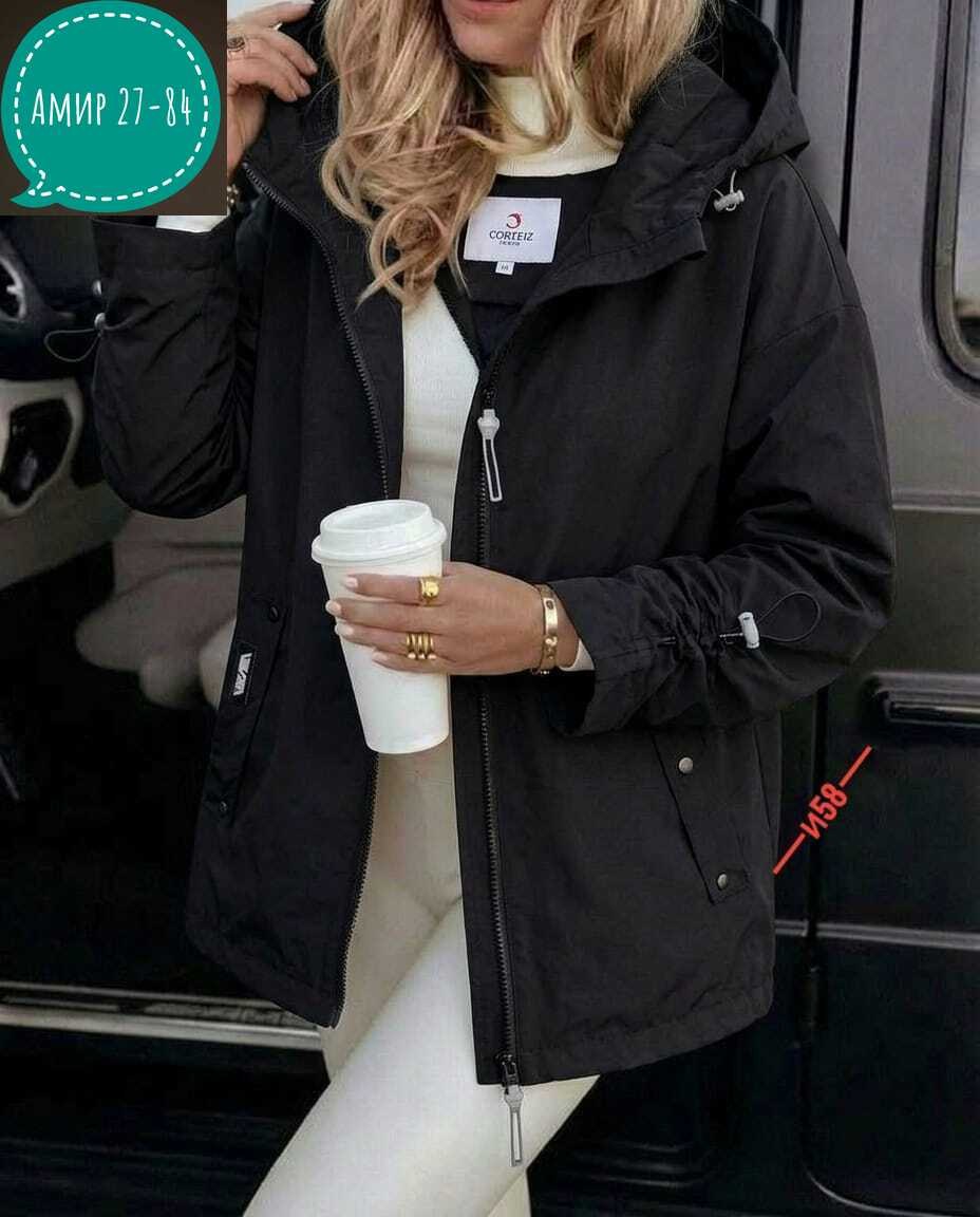 ветровка женская,женская куртка,демисезонная куртка,куртка,легкая куртка