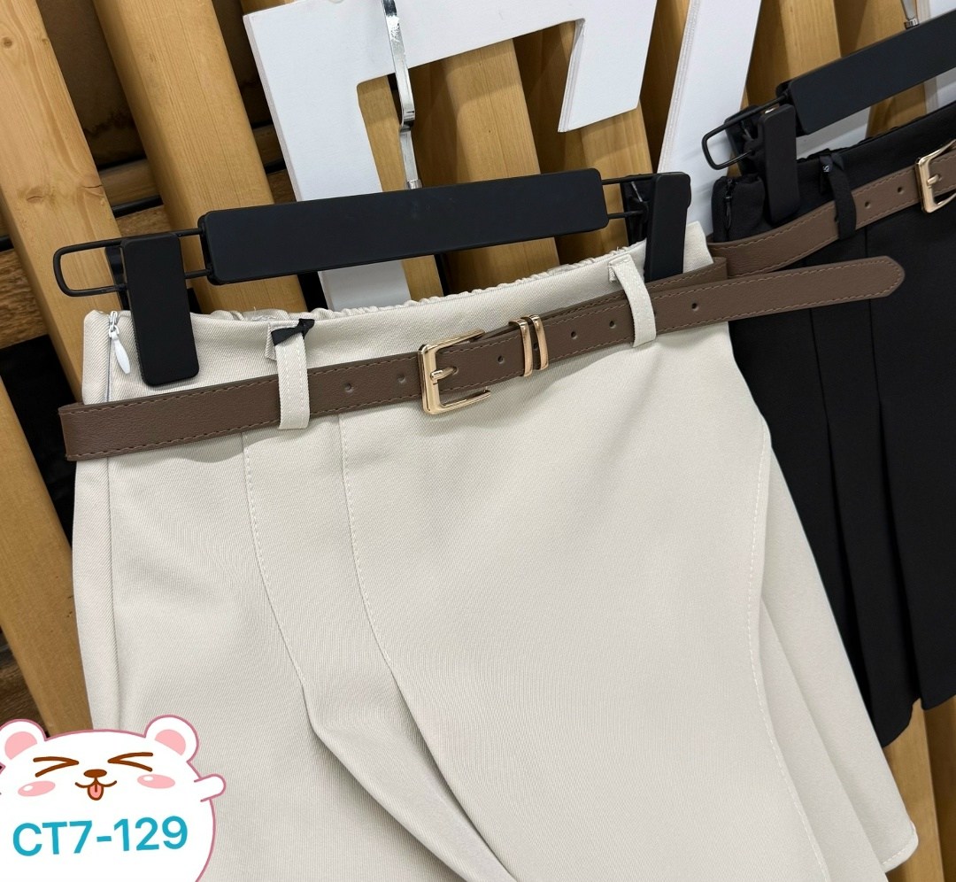 юбка,юбка женская,юбка мини,юбка с поясом,юбка с высокой талией