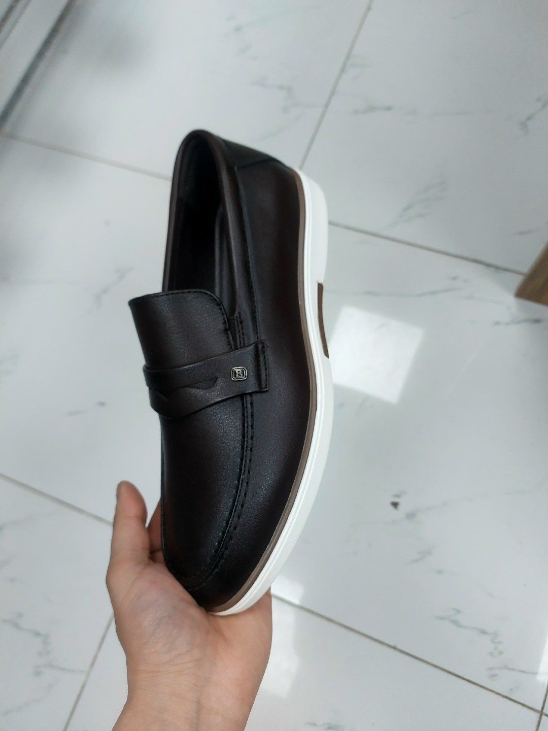 мужские мокасины,мокасины,,мужские лоферы,лоферы