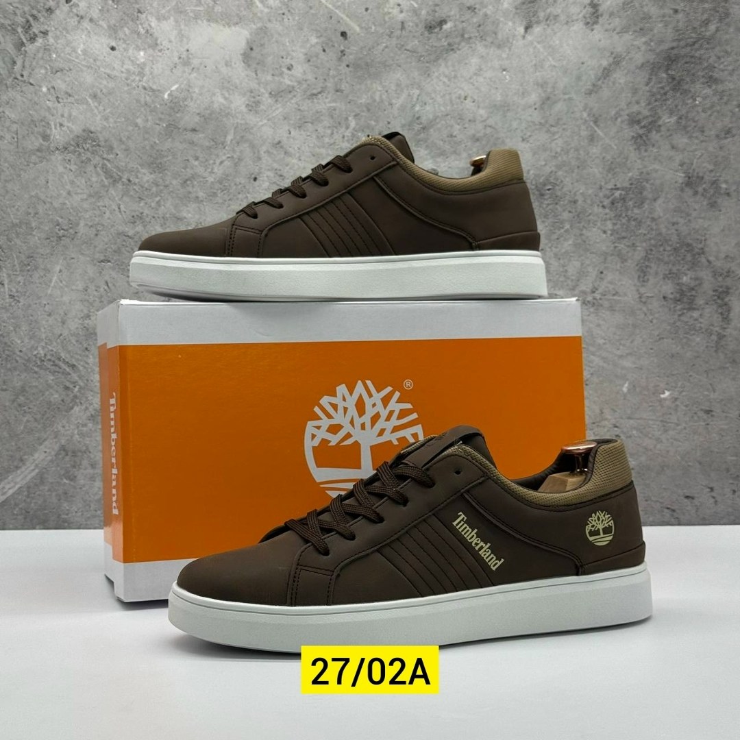 ,кеды тимберленд мужские,кеды мужские,кеды timberland,кеды мужские кожаные