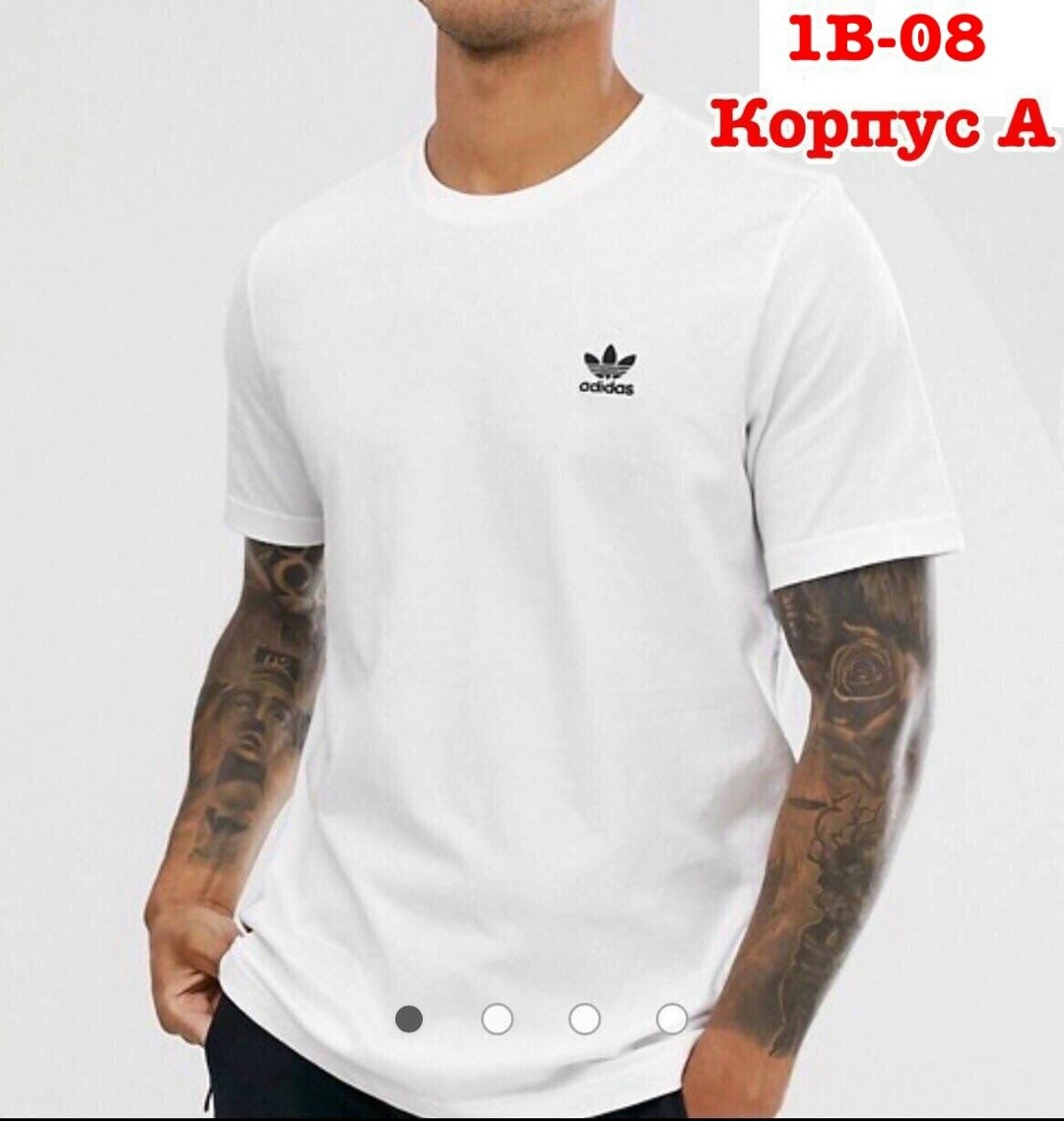 мужская базовая футболка,комплект футболки,футболки набор,футболки для мужчин,футболки женские мужские