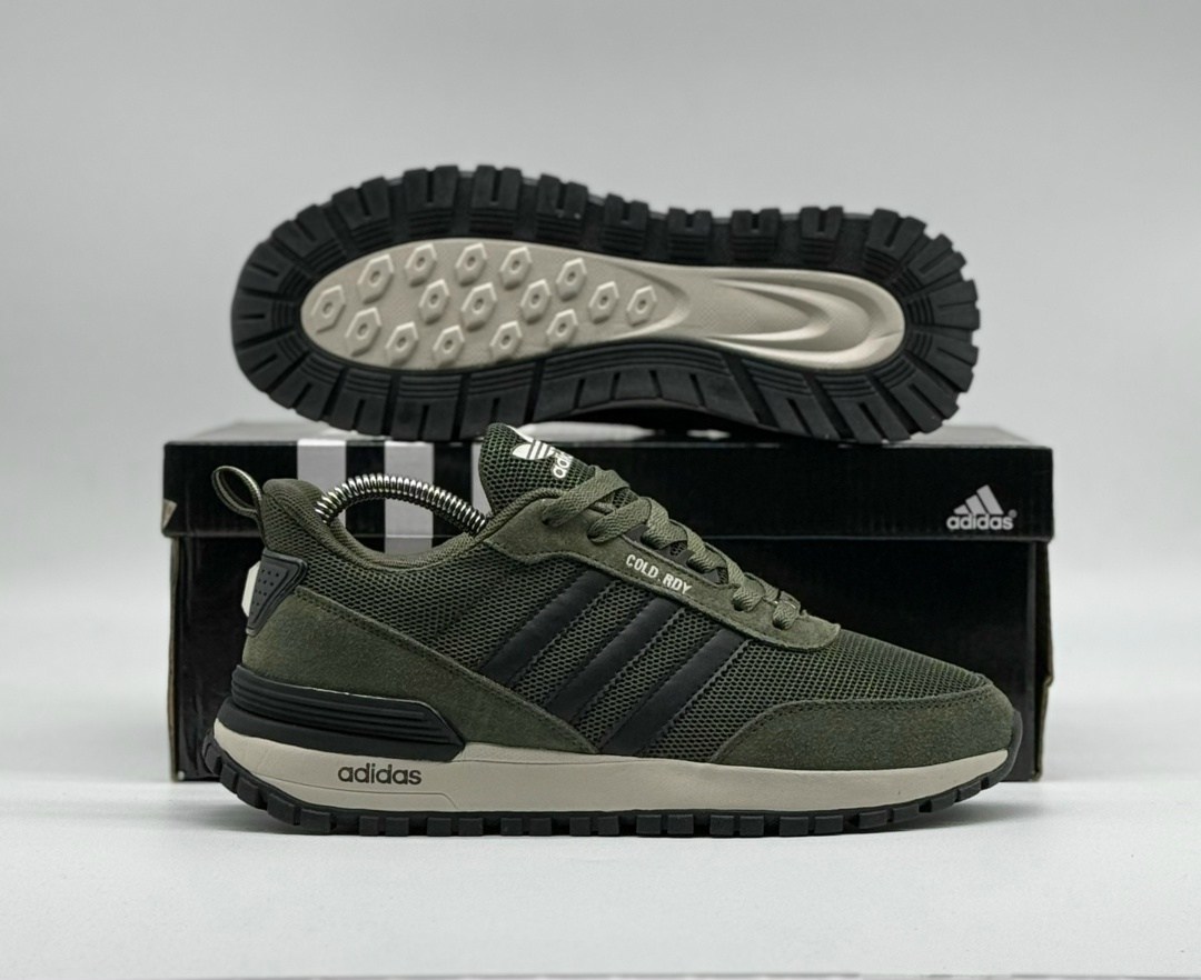 кроссовки мужские adidas,adidas los angeles кроссовки мужские,кроссовки adidas,кроссовки,кроссовка мужской