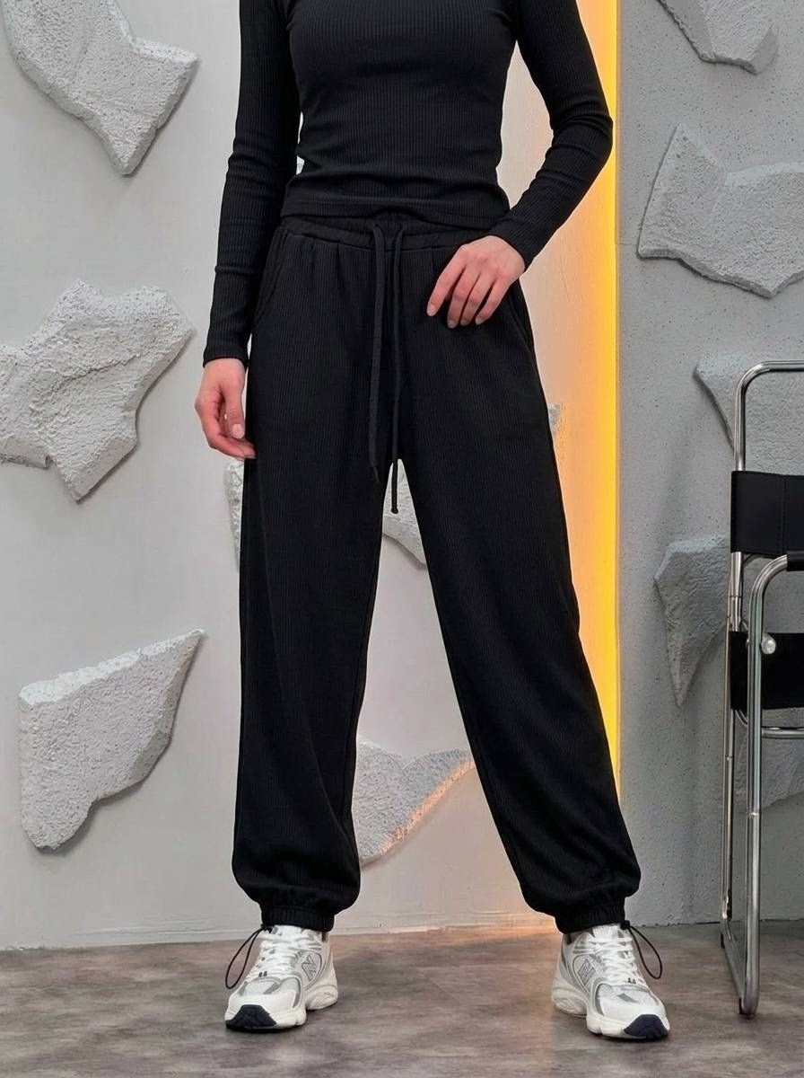 серые спортивные штаны,серые спортивные штаны женские,женские серые спортивные штаны на резинке с,спортивные штаны женские,брюки спортивные