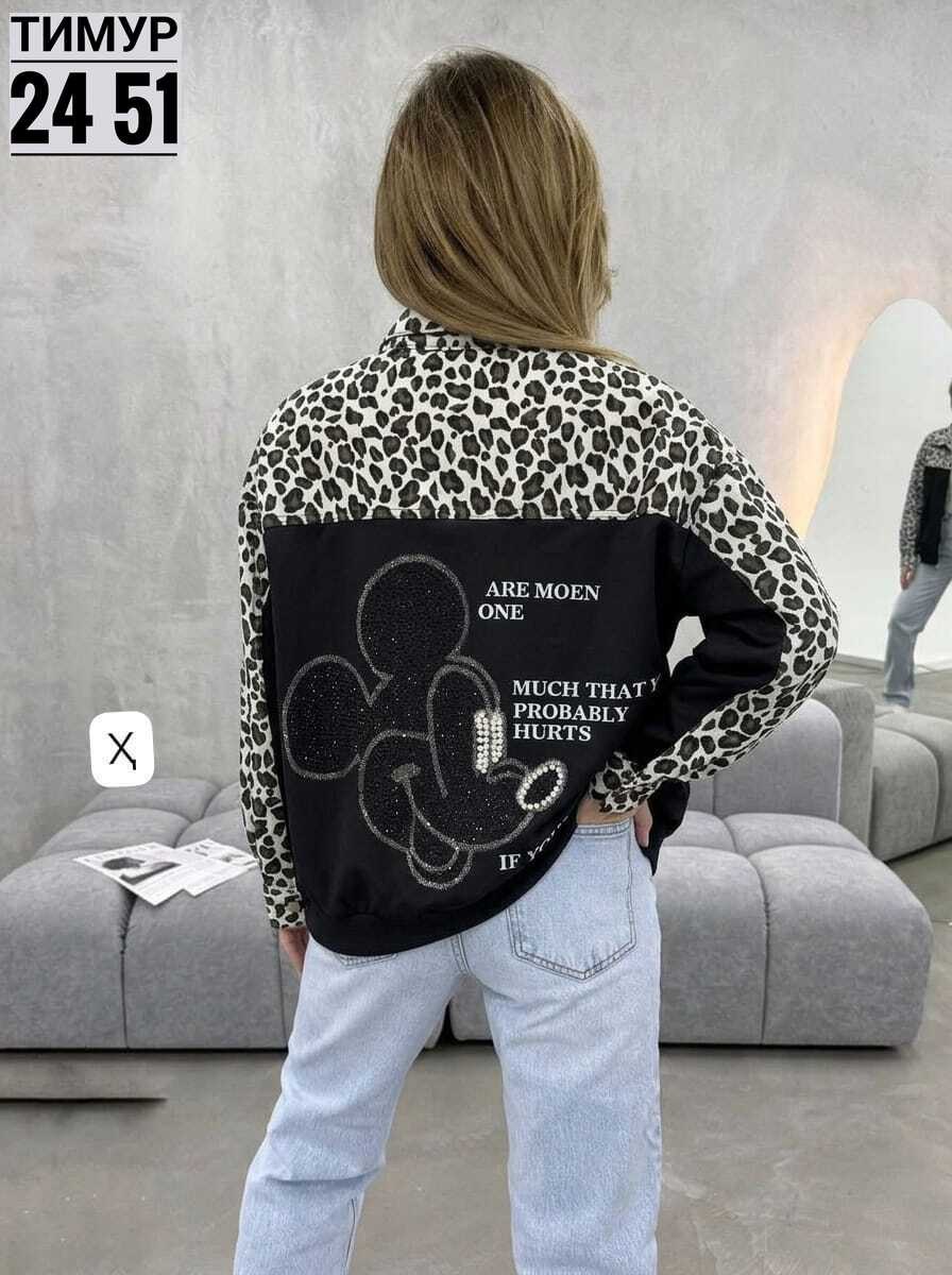 джинсовая куртка,женская куртка,джинсовая куртка с принтом,стильная куртка,джинсовые куртки женские