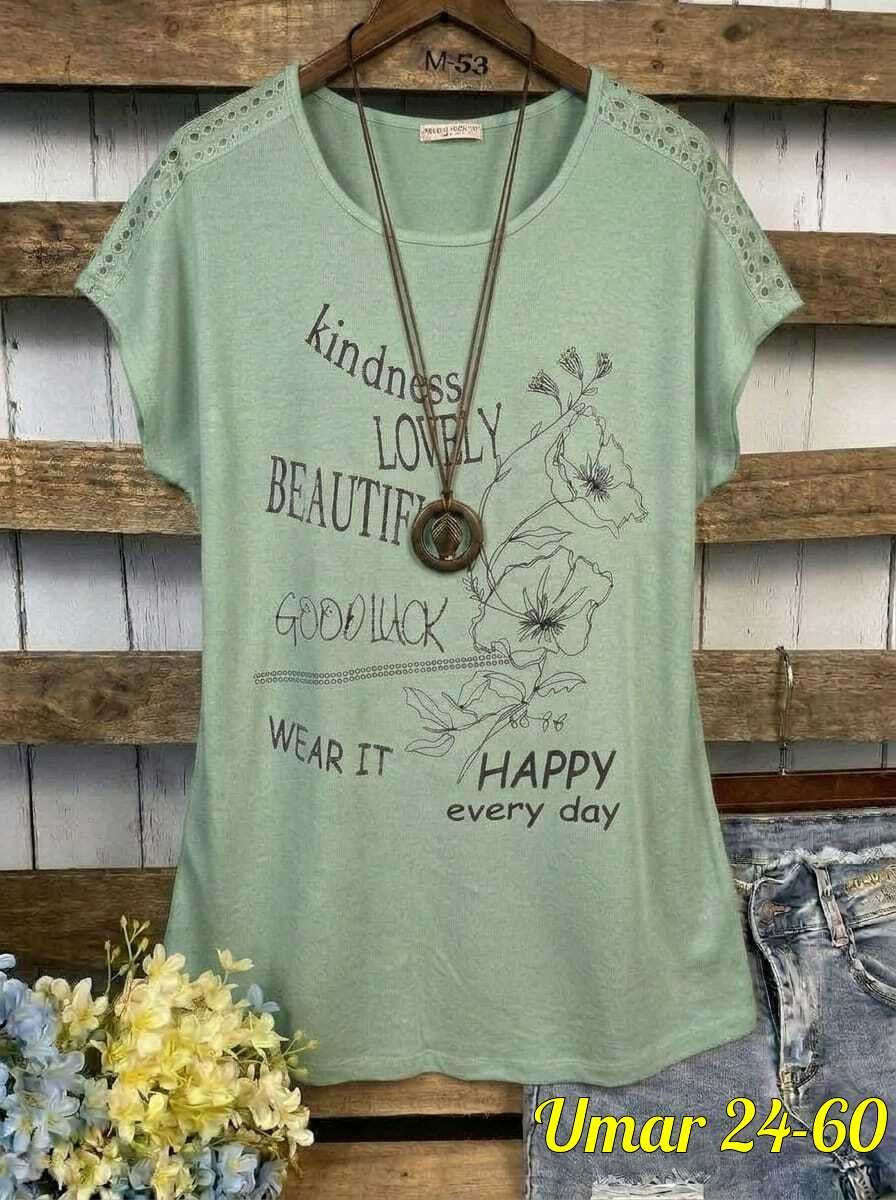 футболки женская,футболка больших размеров женская,футболки для женщин,туника нарядная,летние футболки