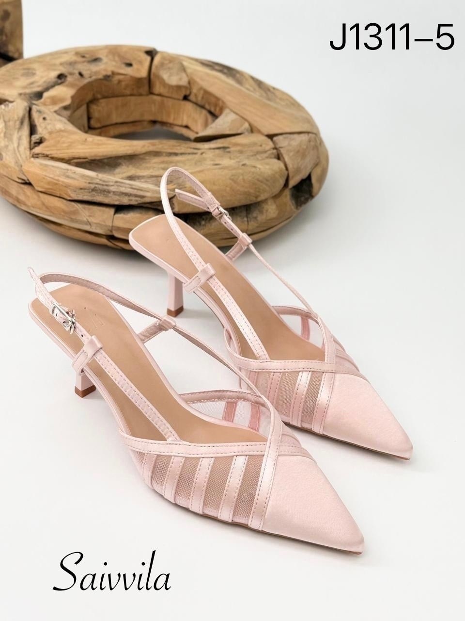 босоножки женские,модные туфли,женские туфли лодочки, женская,каблуки туфли