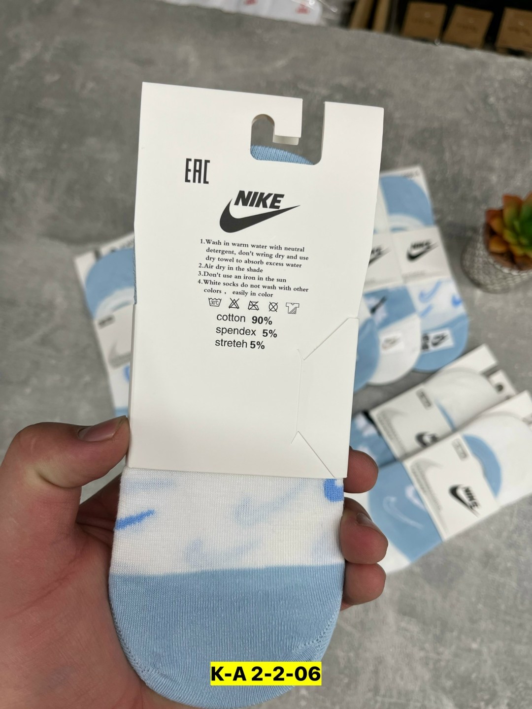 носки женские 10 пар,женские носки,носочки женские,следки женские,носки следки