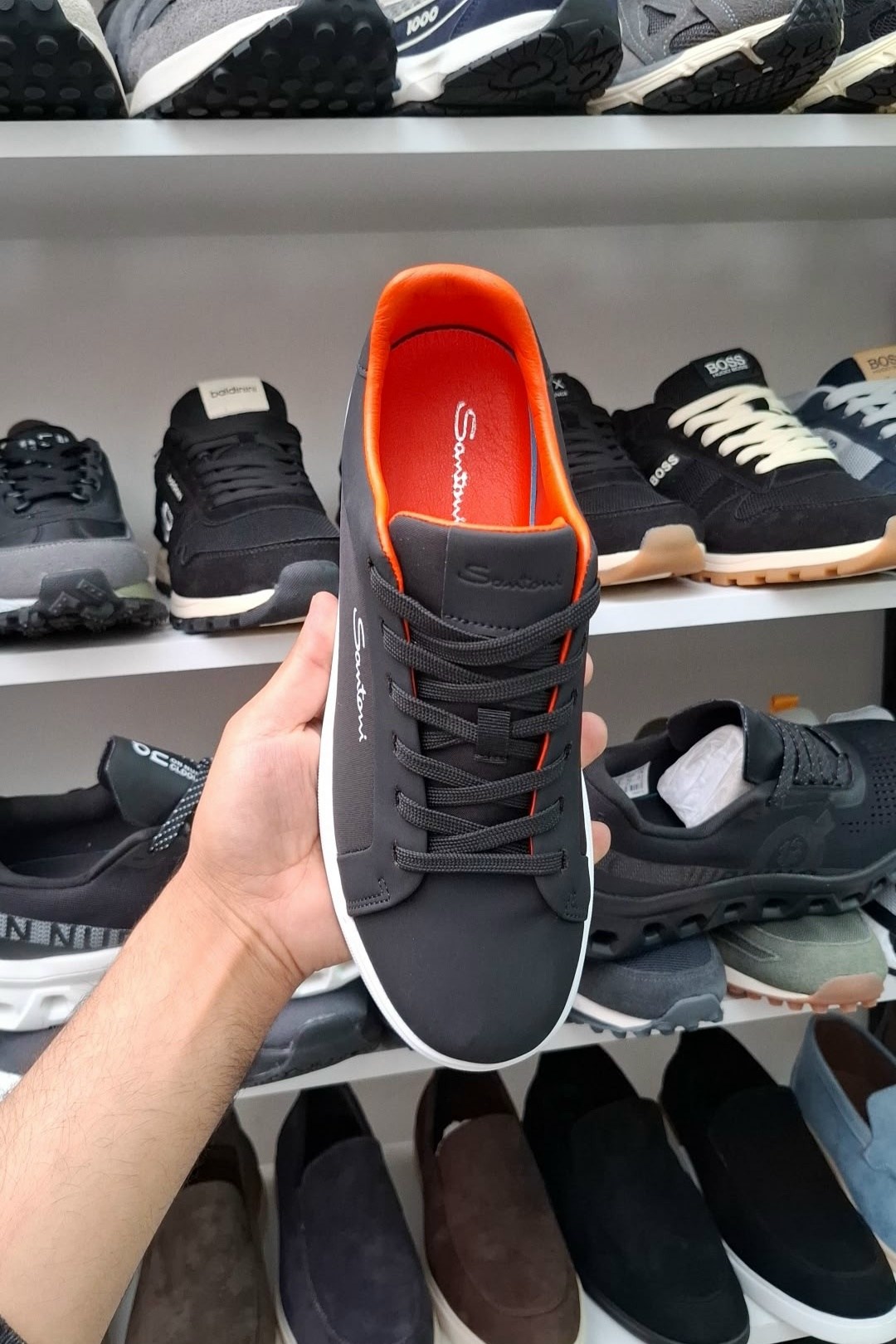 ,кроссовки женскиe,кроссовки кеды, кроссовки,кроссовка мужской