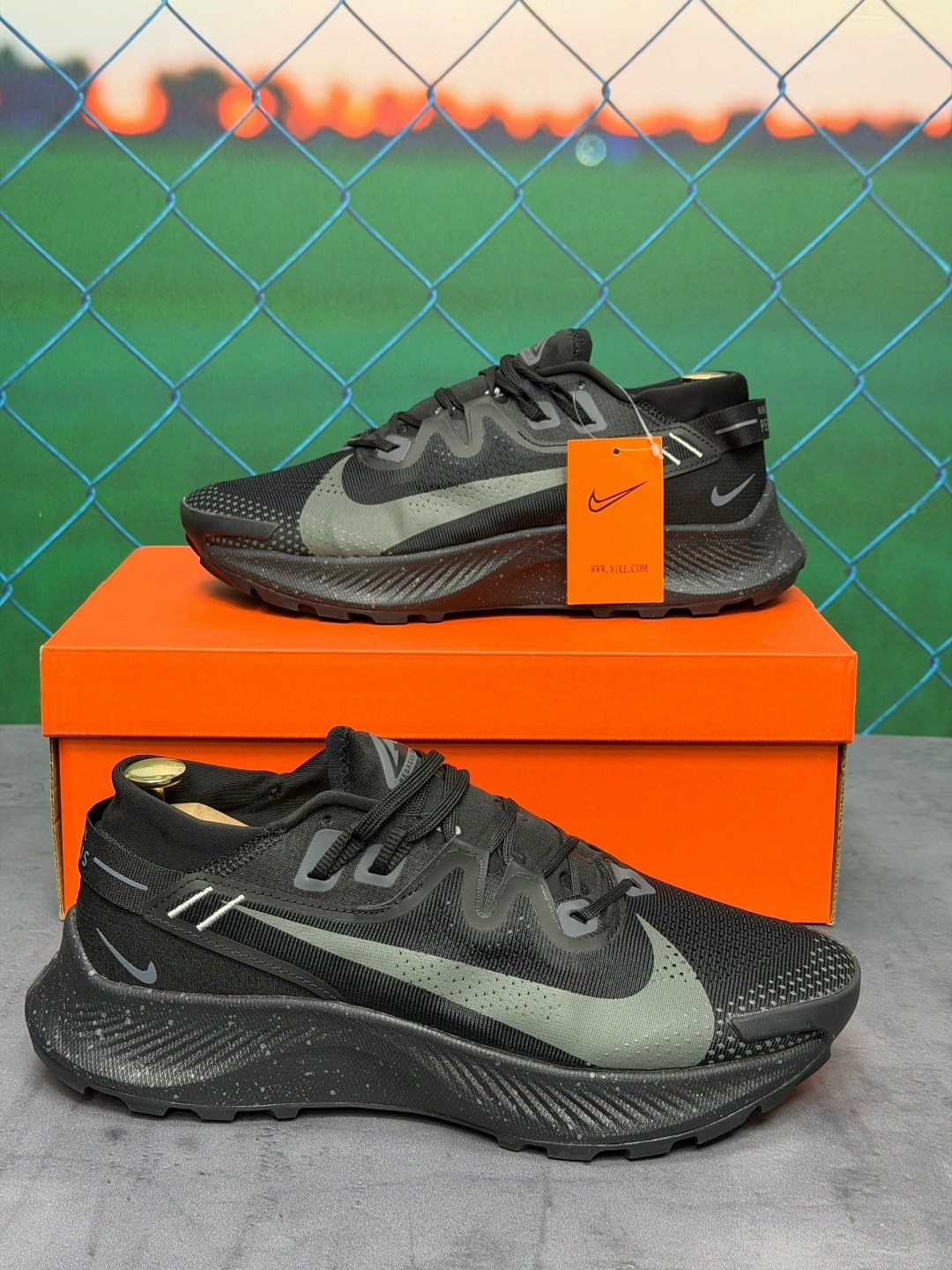 nike мужские кроссовки,nike кроссовки,кроссовки nike pegasus trail,кроссовки,кроссовки мужские nike air zoom pegasus 39 road running черные