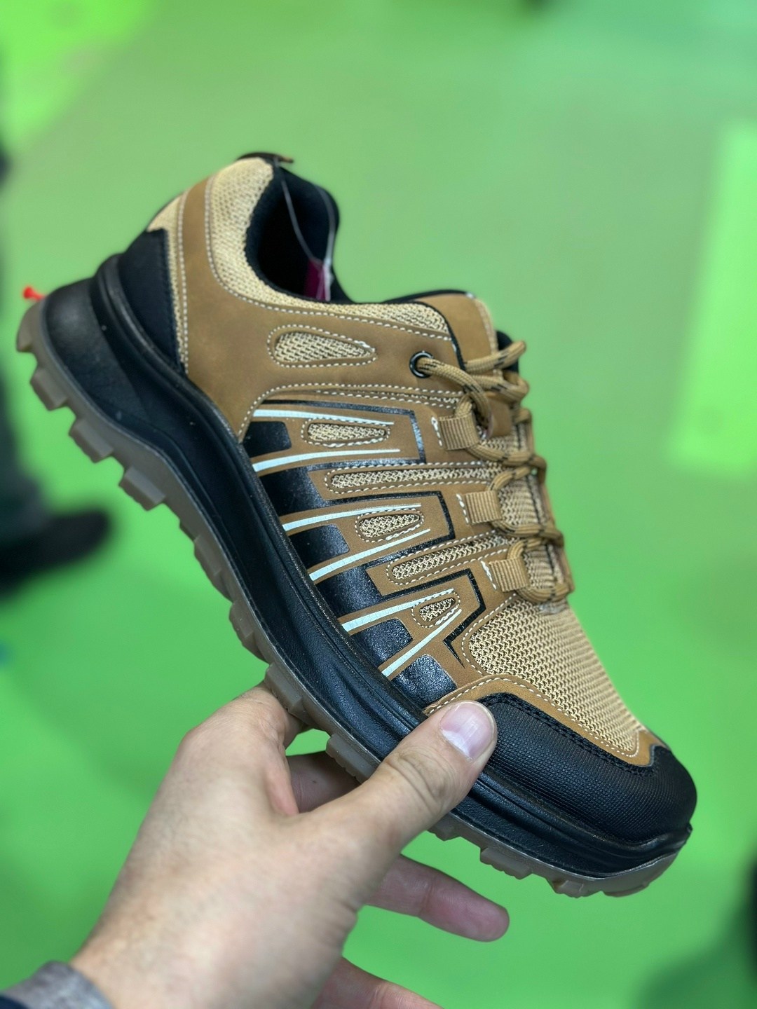 кроссовки new balance 574,кроссовки мужские new balance 574,кроссовки new balance,кроссовки new balance 574 мужские черные,кроссовки мужские new balance